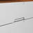 Daniele 122Cm W Elongated Writing Desk and Chair Set
