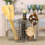 Bracondale Metal Flatware Caddy-376006546