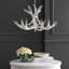 Lustre Rohrbach-1673642062-1727971515