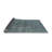 Oriental Indoor Rug-1146684214