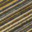 Tapis intérieur / extérieur Siohban-609274623