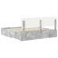 Bed Frame-161425609-161425652