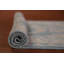 Tapis turc Oushak 3 x 19