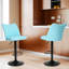 Ensemble de 2 tabourets pivotants-1762208482