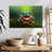 Brampt Happy Tree Frog-107694553