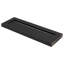 Arlo 3X11 3D Matte Ceramic Wall Tile-2051274242