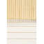 Bamboo Laundry Hamper-1553966570-1553966575