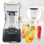 Mélangeur professionnel à Smoothie de comptoir de 0,48 gallon Bestbuy