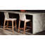 Tabouret de comptoir moderne moderne brésilien Godan-60498987-60498985