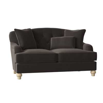 Sullivan Upholstered 65'' Loveseat