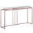 Kazuya 63.36'' Console Table-1012427701-1012427699
