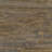 Kinston Solid Wood Bench-546079669-646858292