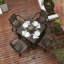 Chaise Winu Porter Baru-1509039864