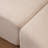 Boneless Upholstered Sectional Round Sofa-479597301-473048866