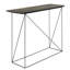 Console Horka-1093597081