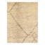 Wilja Oriental Area Rug