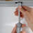 MT Displays Freestanding Banner Stand