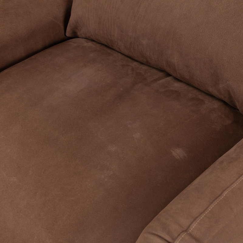 Voller Chair