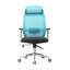 Chaise de travail Callem-1153388343