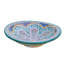 Handmade Ceramic Decorative Bowl