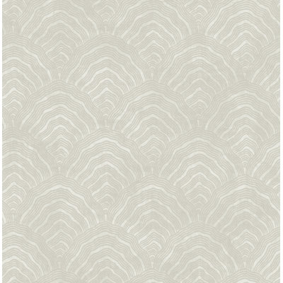 Maes Abstract Wallpaper