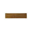Origins Straight Edge Bench-195534305-135807960