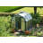 Rion Eco Grow 6ft W x 6ft D Greenhouse