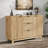47.2'' Wide Sideboard-115729729