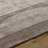 Nihitha Pier Hand Made Rug-93476505
