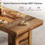 Dining Table-1341832743