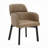 Carl Arm Chair