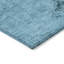 Tapis intérieur / extérieur Nayelin-127329008