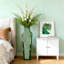 Vase de plancher en verre DeGrailly-856319116