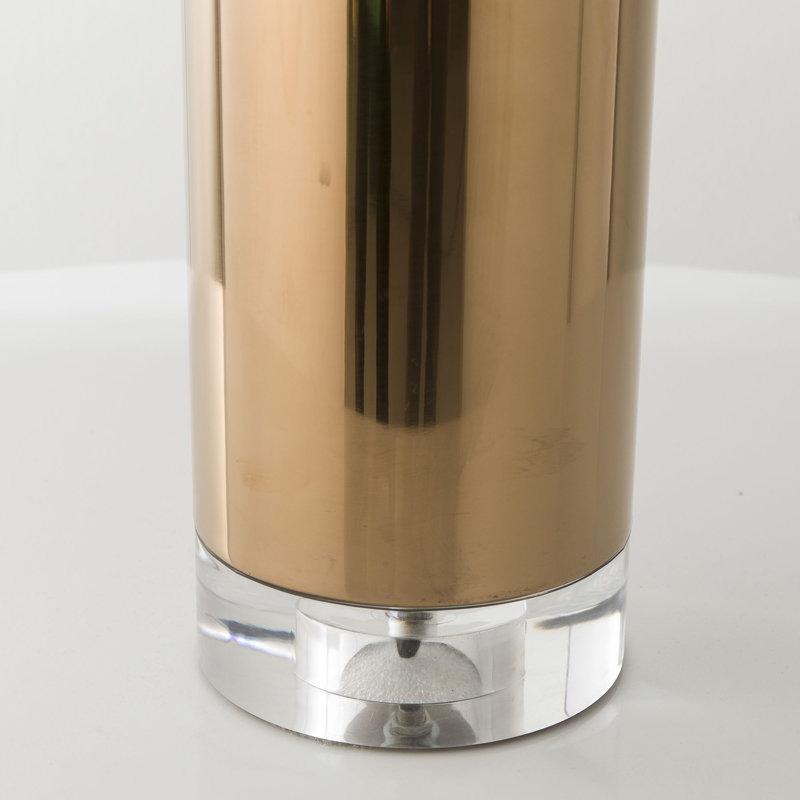 Lampe de table 28 "Oakland Kelly Hoppen
