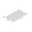 Kronos Non-Slip Outdoor Doormat