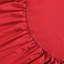 Ensemble de draps en percale de coton Tommy Hilfiger-109401997-109401984