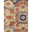Serapi Hand Knotted Wool Oriental Area Rug-63469555