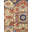 Serapi Hand Knotted Wool Oriental Area Rug-99082615