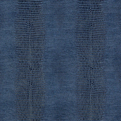 Papier peint Komodo