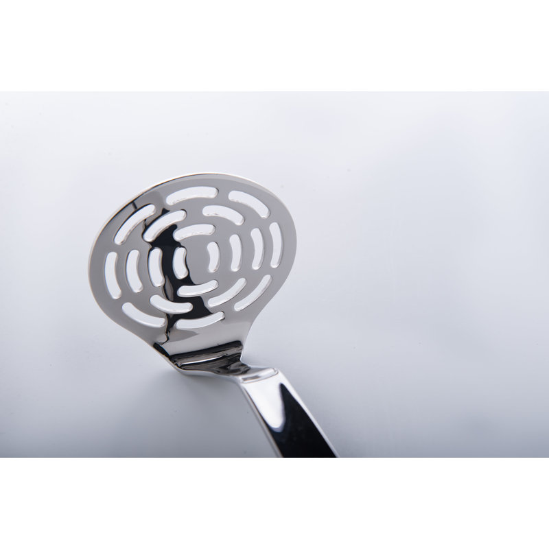 Huche de cuisine pour pomme de bain