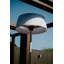 Artix Electric Hanging Patio Heater-1441557085