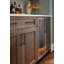 Poignée d'armoire Faircrest-111952293-111952289