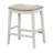 Clewiston Upholstered Counter Stool-24185366-46029880-112840577