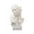 Cream/Gold is out of stock selected