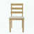 Beige est en rupture de stock