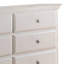 Commode 6 tiroirs 58 po Huybert-1656433054