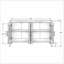 Armoire antique Hollow-1945938445