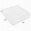 Coussin de siège d'extérieur Sunbrella-288408255-288408254
