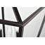 Luminaire suspendu géométrique à 4 lumières Aspen-696416910-755702672