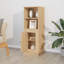 Myrasol Sideboard-41766427